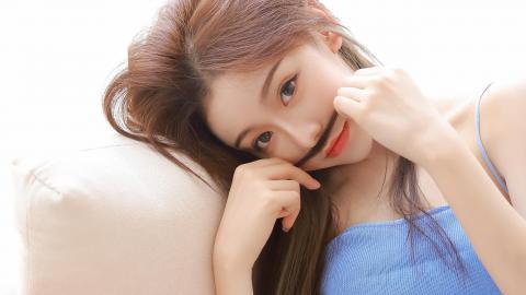 欧美高清性色生活片在线观看-隔壁老王av成人国产-熟女一区二区三区丝袜-久久人妻一区二区中出_免费国产干黄色网站-日韩精品一区二区三区费暖暖-天天操日日操狠狠操-麻豆乱码国产一区二区三区|星火成炬｜祝你清凉一“夏”