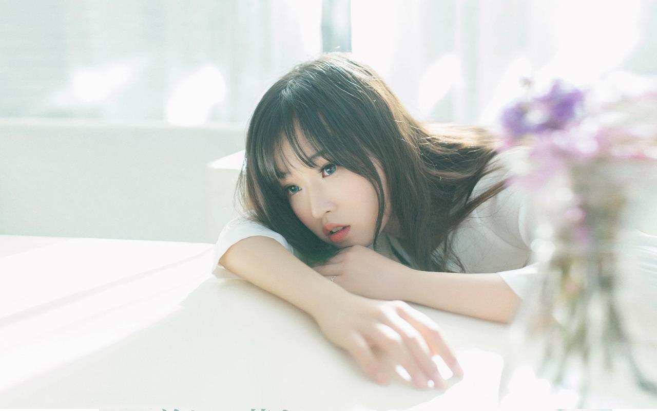 重庆市中医院原党委委员、院长左国庆被开除党籍